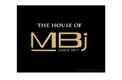 MBJ